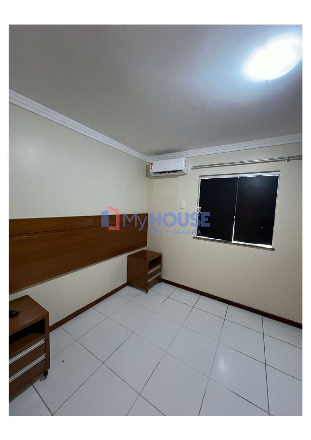 Apartamento, 2 quartos, 76 m² - Foto 9