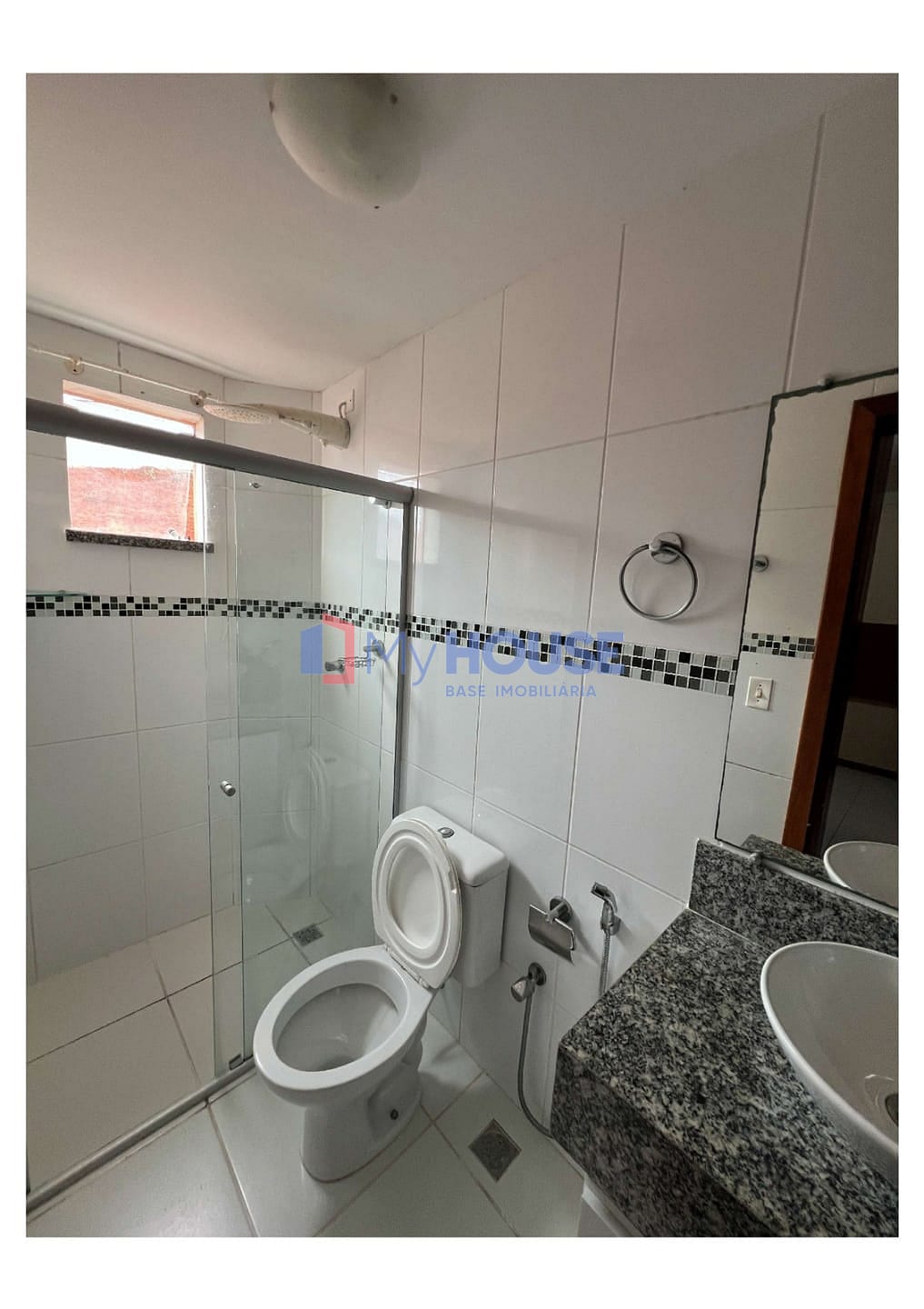 Apartamento, 2 quartos, 76 m² - Foto 4