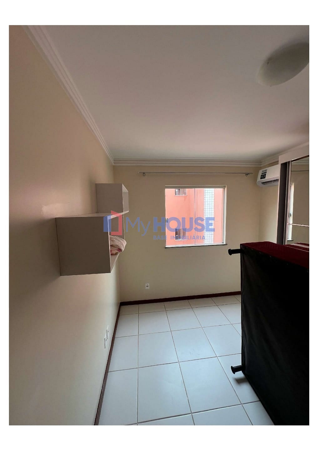 Apartamento, 2 quartos, 76 m² - Foto 5