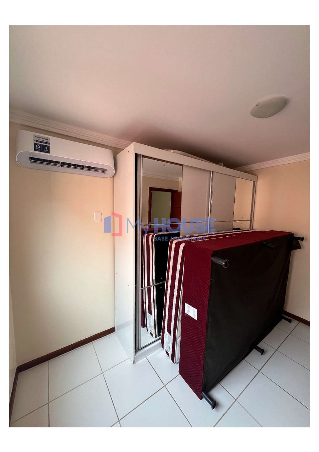 Apartamento, 2 quartos, 76 m² - Foto 6