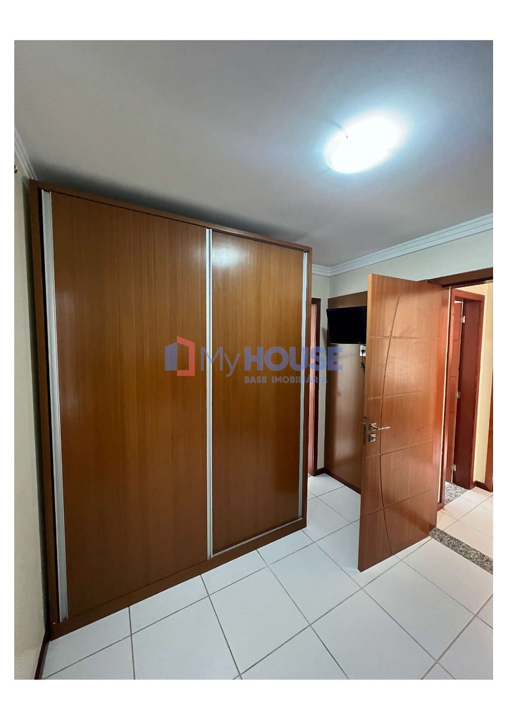 Apartamento, 2 quartos, 76 m² - Foto 7