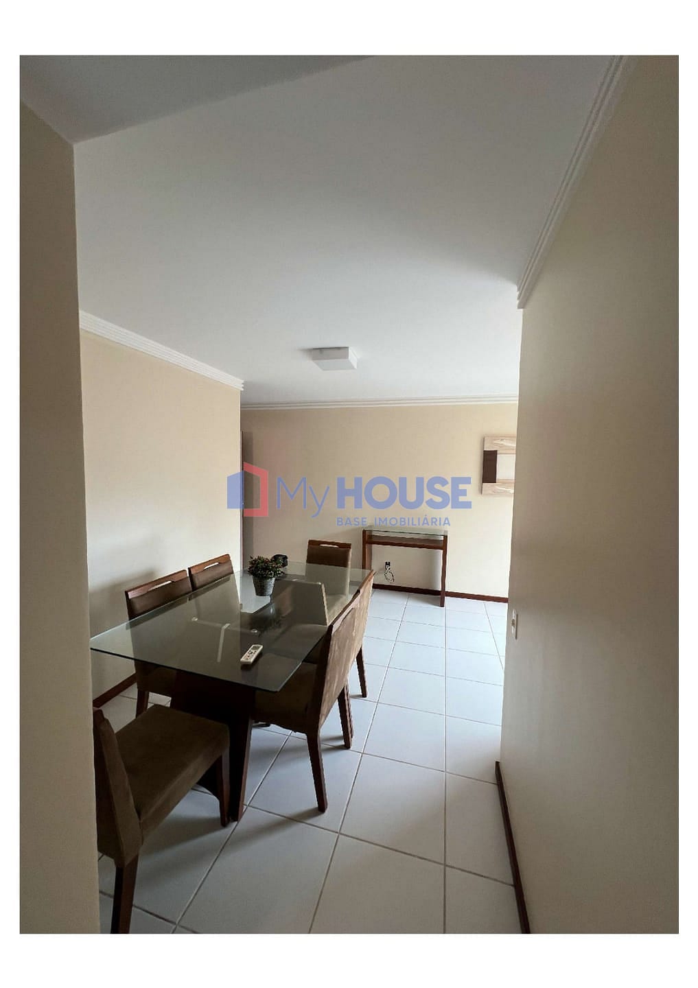 Apartamento, 2 quartos, 76 m² - Foto 8