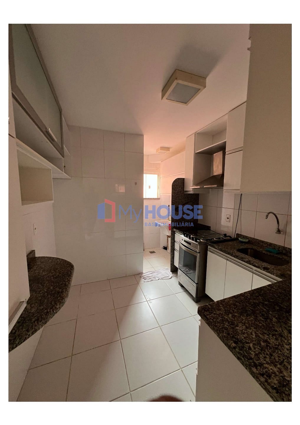 Apartamento, 2 quartos, 76 m² - Foto 10