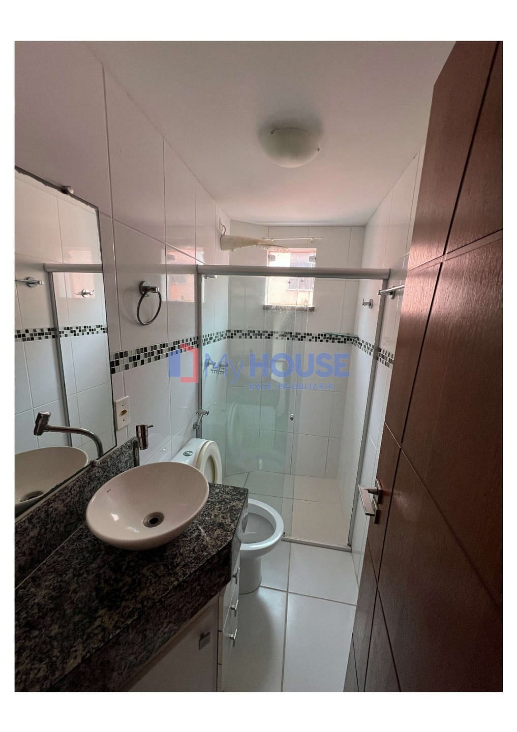 Apartamento, 2 quartos, 76 m² - Foto 12