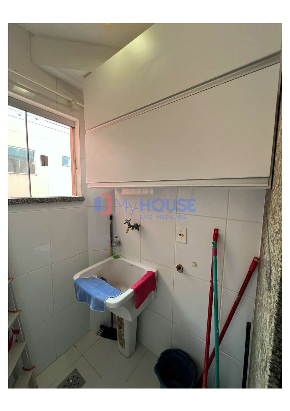 Apartamento, 2 quartos, 76 m² - Foto 13