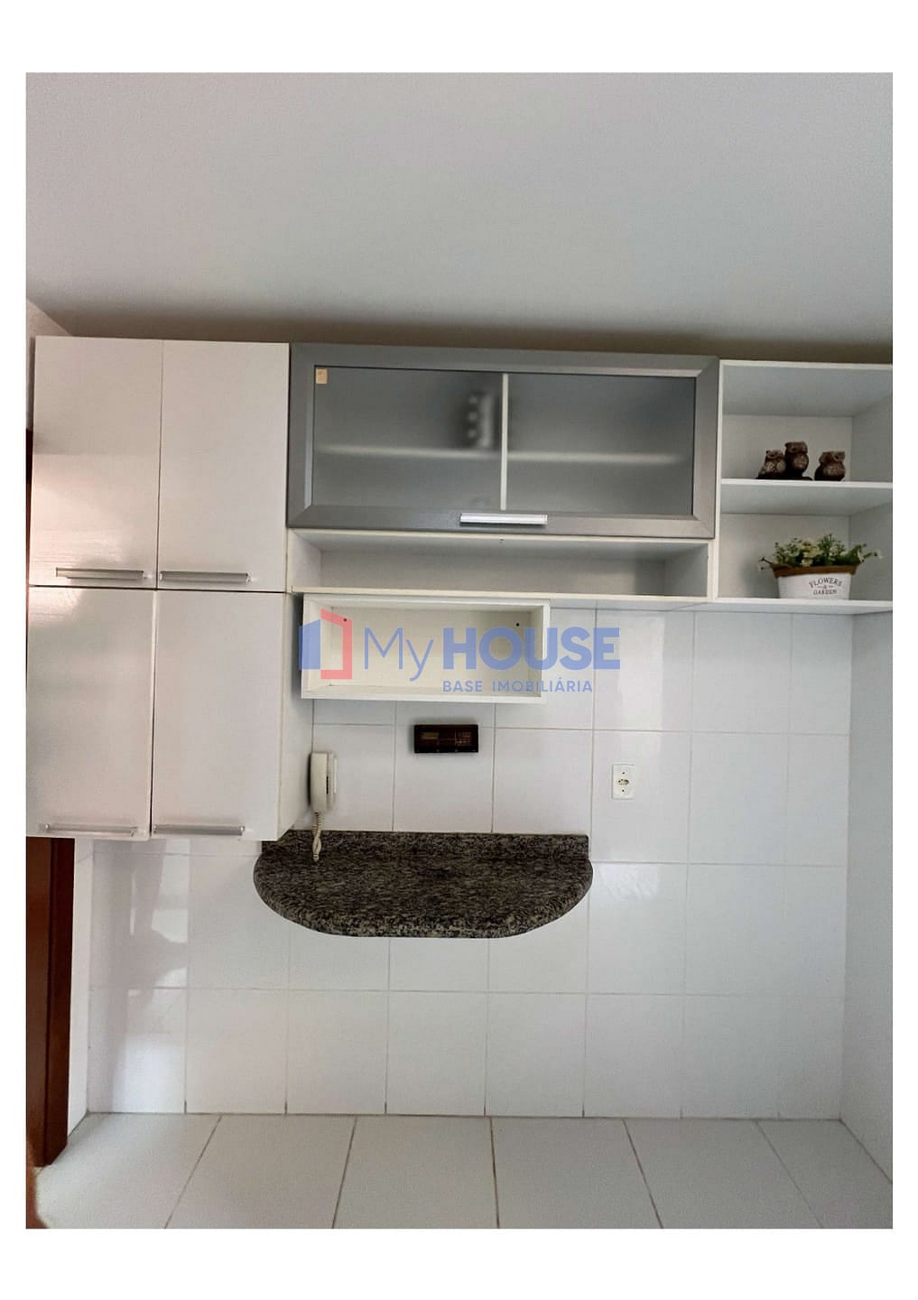 Apartamento, 2 quartos, 76 m² - Foto 15