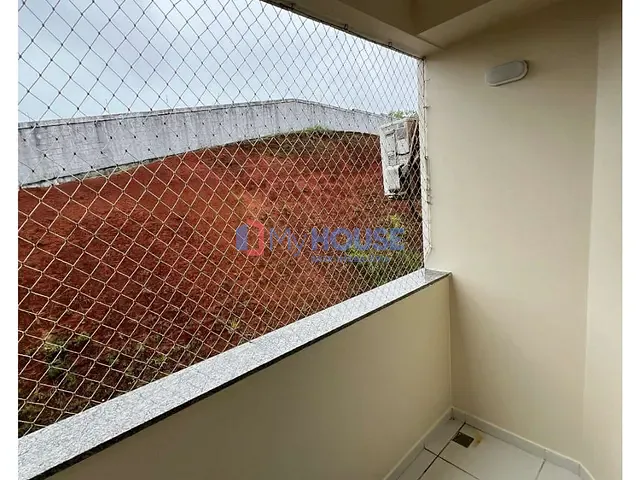 Apartamento com 76m² 2 quartos e 2 banheiros, à venda, no bairro Nossa Senhora da Vitória em Ilhéus