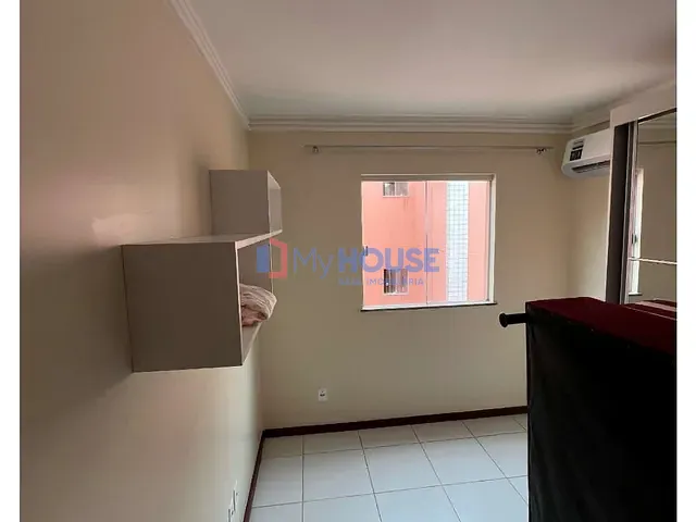 Apartamento com 76m² 2 quartos e 2 banheiros, à venda, no bairro Nossa Senhora da Vitória em Ilhéus