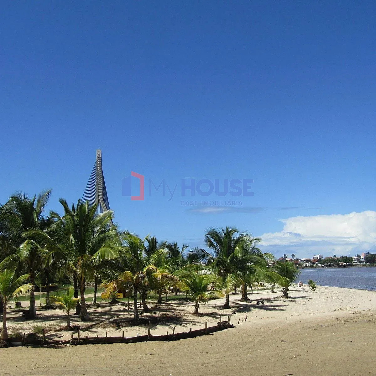 Apartamento, 2 quartos, 76 m² - Foto 26