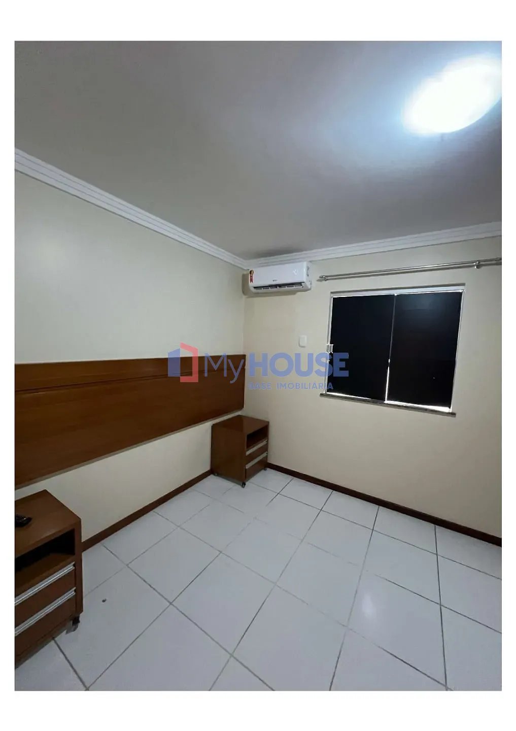 Apartamento, 2 quartos, 76 m² - Foto 9