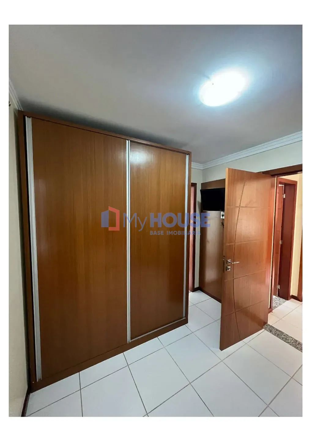 Apartamento, 2 quartos, 76 m² - Foto 7