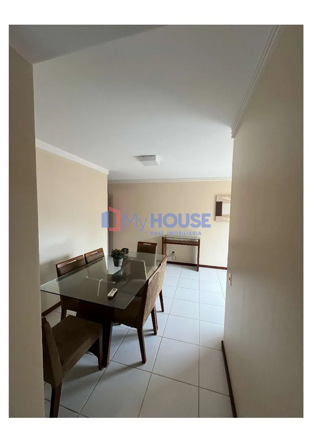 Apartamento, 2 quartos, 76 m² - Foto 8