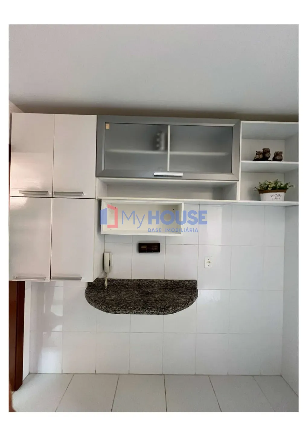 Apartamento, 2 quartos, 76 m² - Foto 15