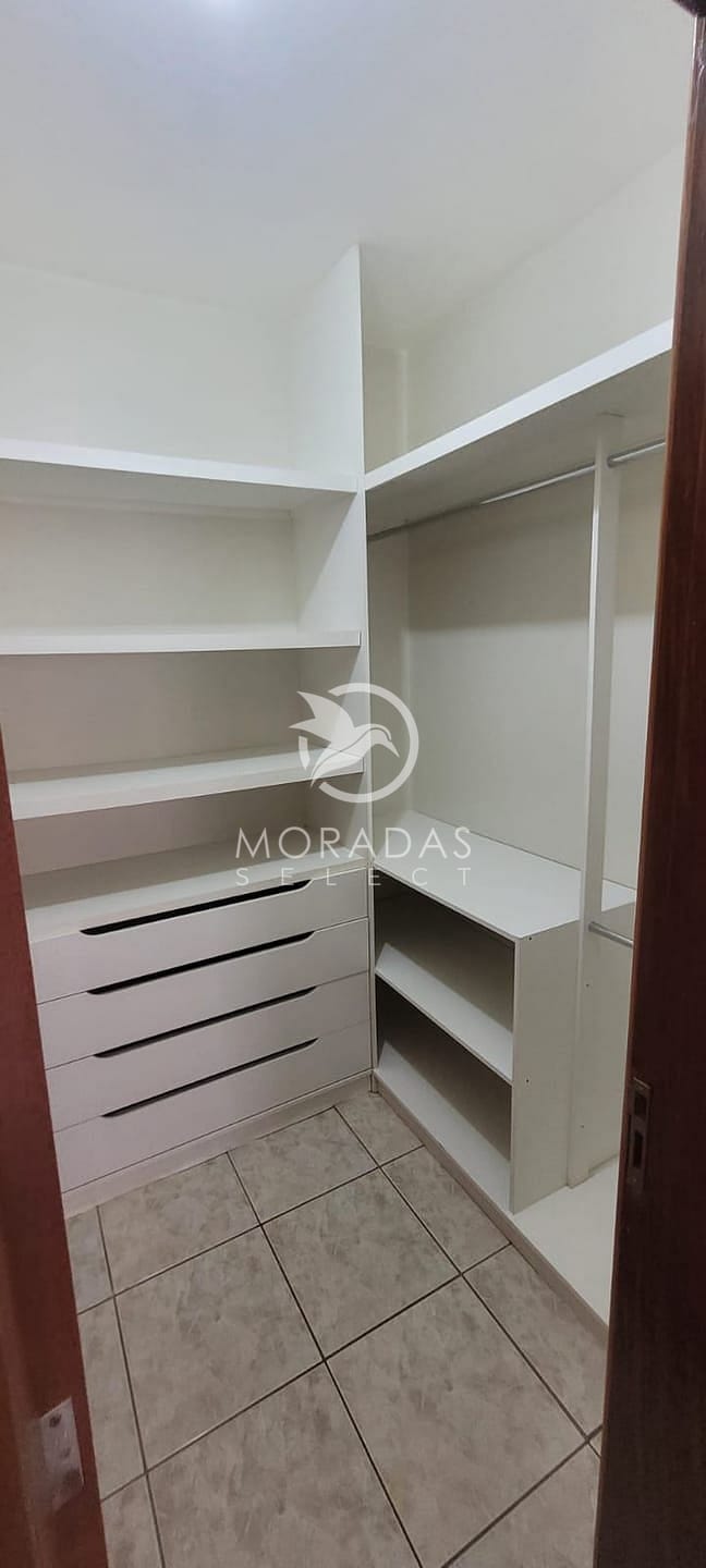 Apartamento à venda com 3 quartos, 115m² - Foto 6
