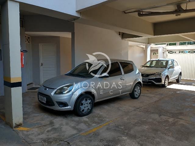 Apartamento à venda com 3 quartos, 115m² - Foto 30
