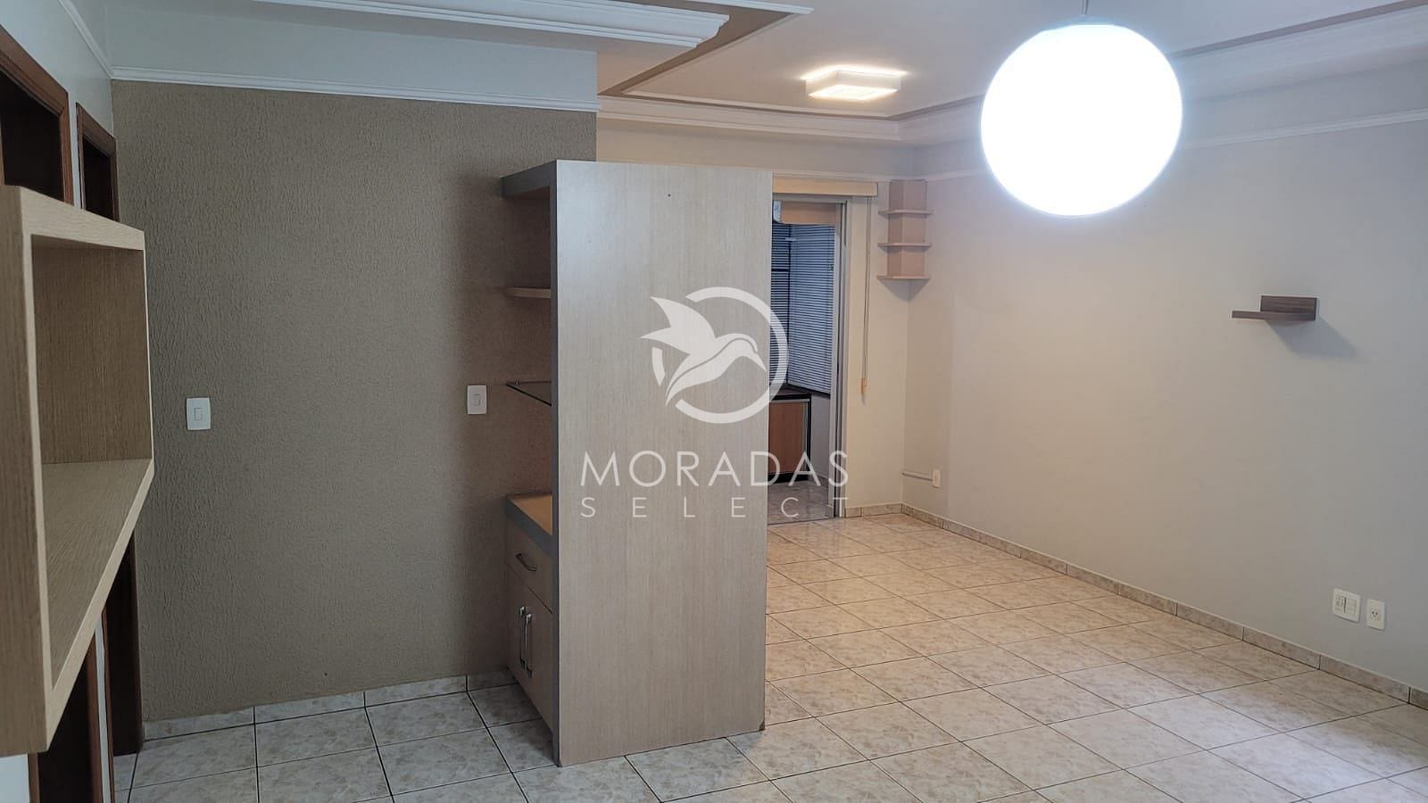 Apartamento à venda com 3 quartos, 115m² - Foto 5