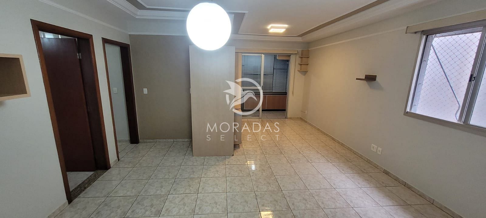 Apartamento à venda com 3 quartos, 115m² - Foto 7