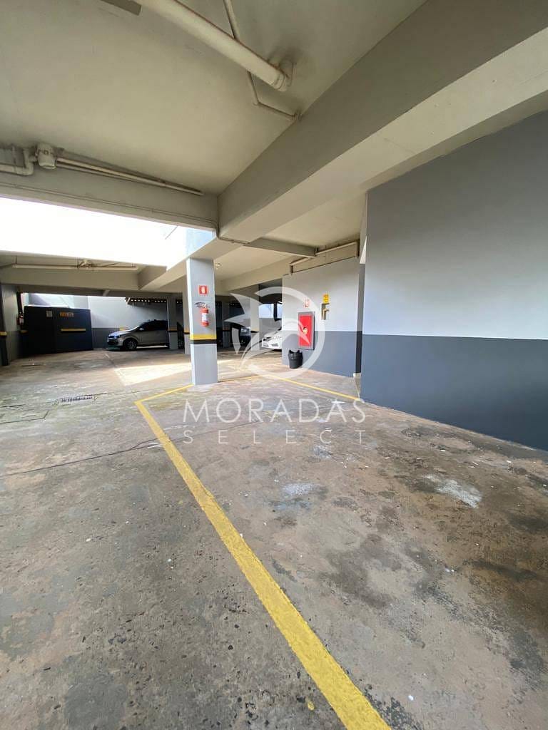 Apartamento à venda com 3 quartos, 115m² - Foto 31