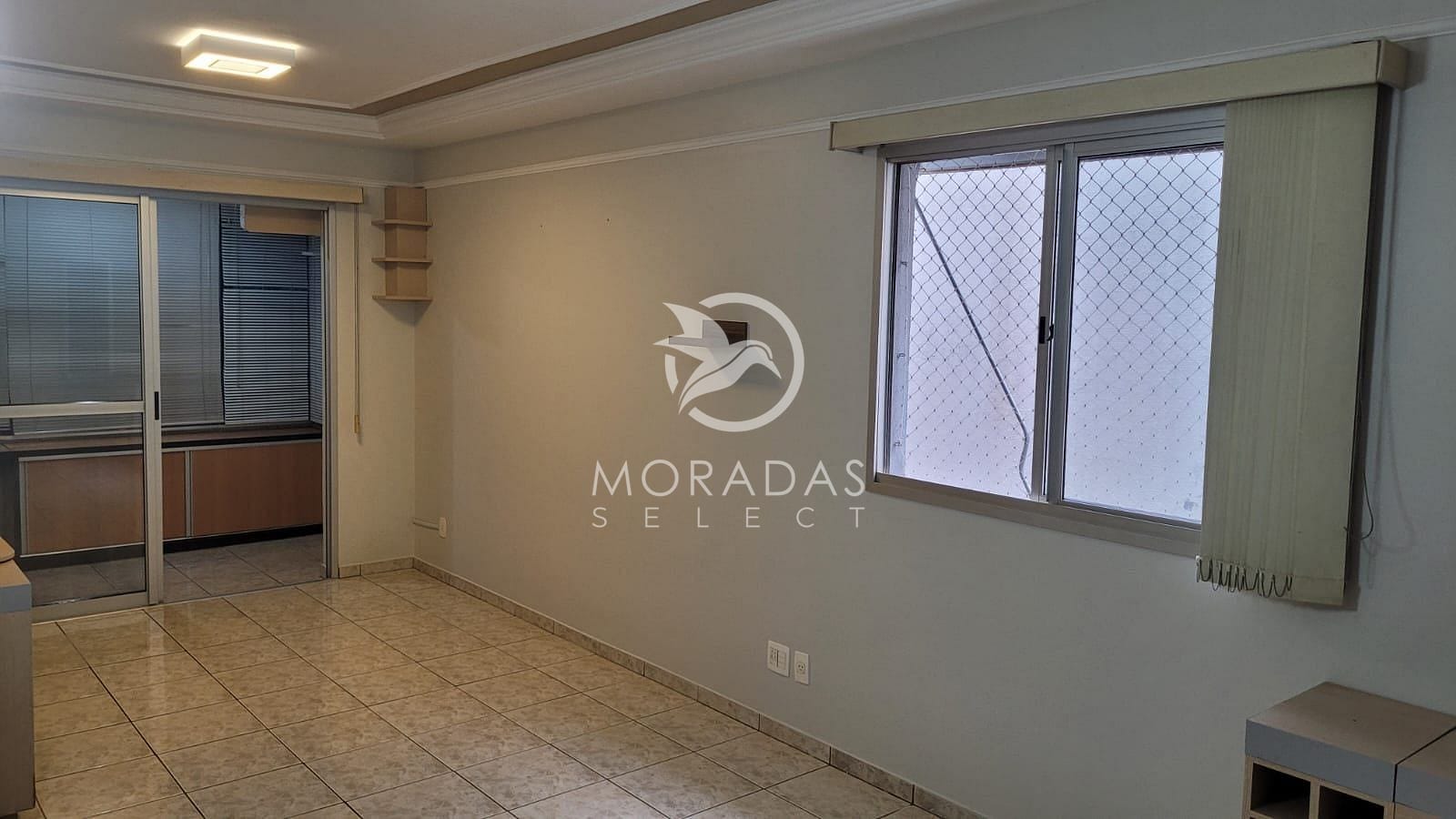 Apartamento à venda com 3 quartos, 115m² - Foto 18