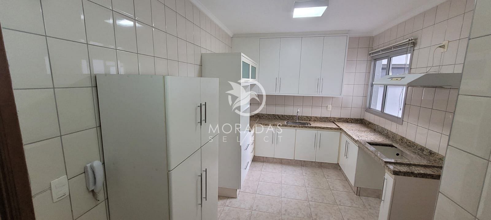 Apartamento à venda com 3 quartos, 115m² - Foto 11