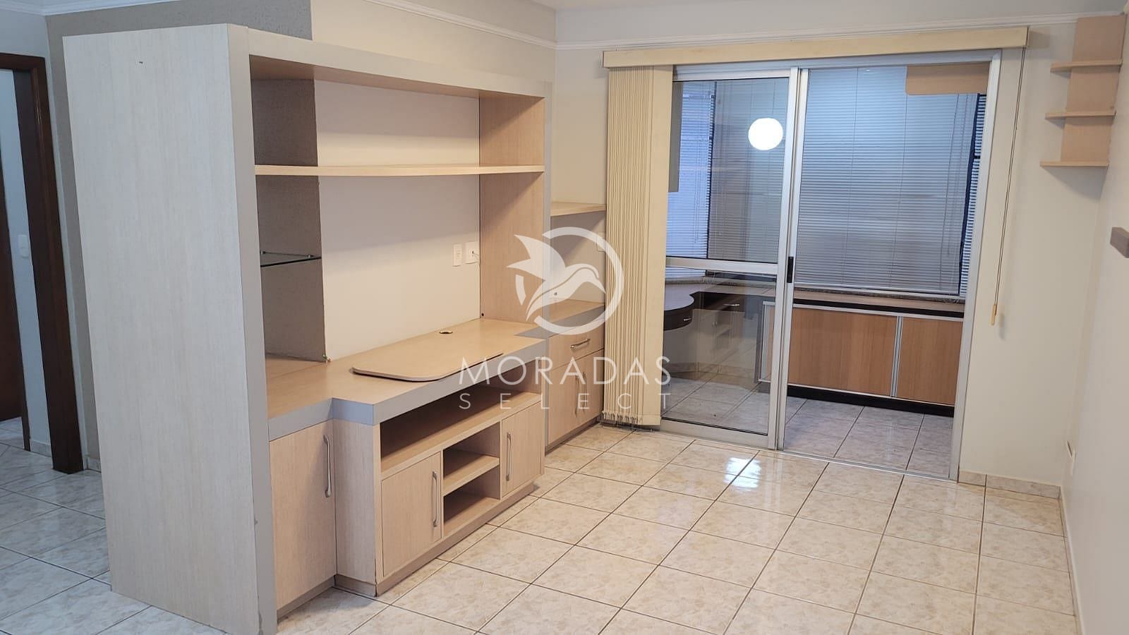 Apartamento à venda com 3 quartos, 115m² - Foto 4