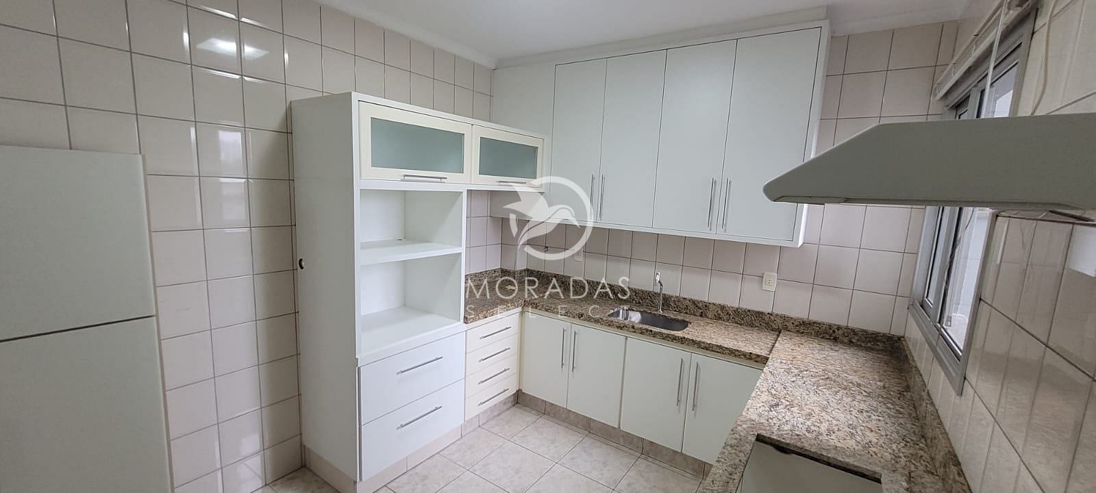 Apartamento à venda com 3 quartos, 115m² - Foto 12