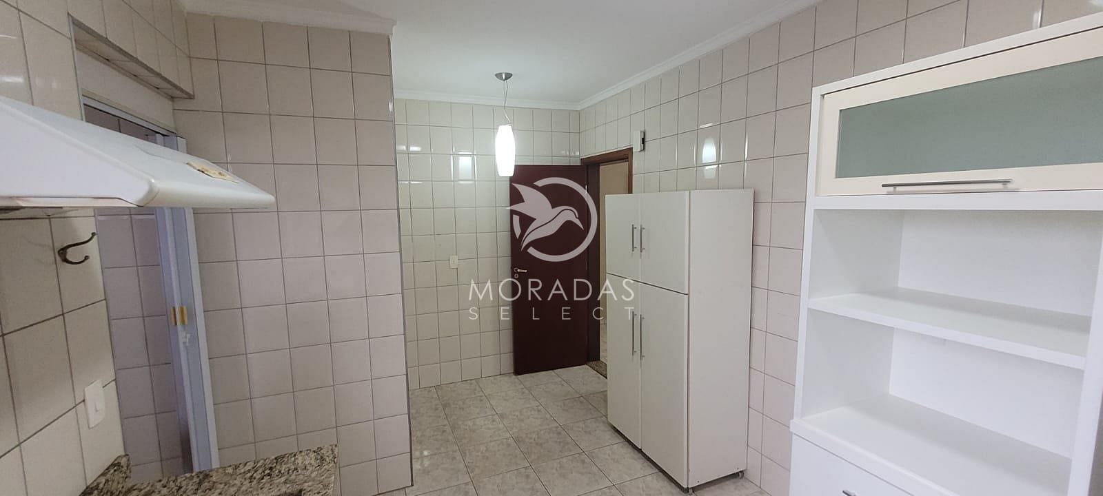 Apartamento à venda com 3 quartos, 115m² - Foto 13