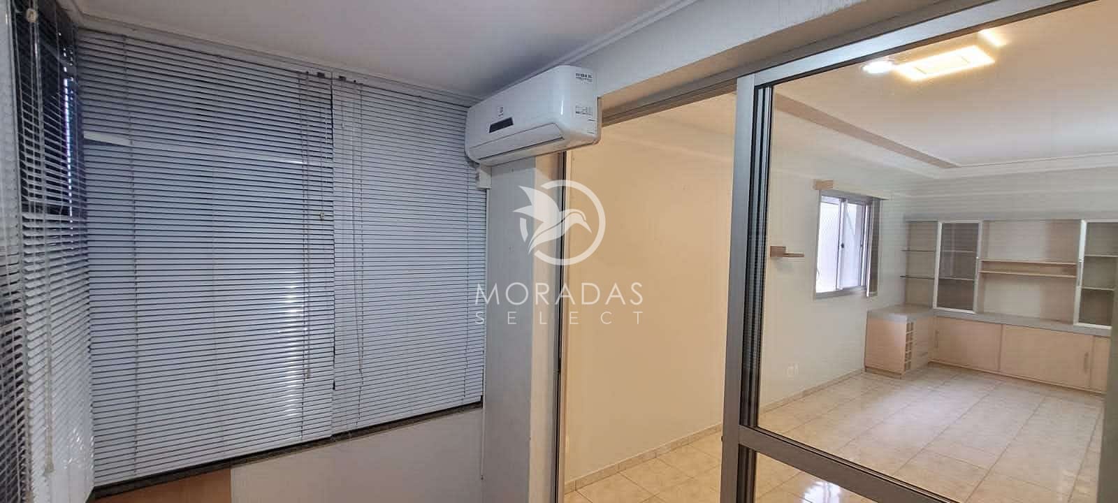 Apartamento à venda com 3 quartos, 115m² - Foto 8