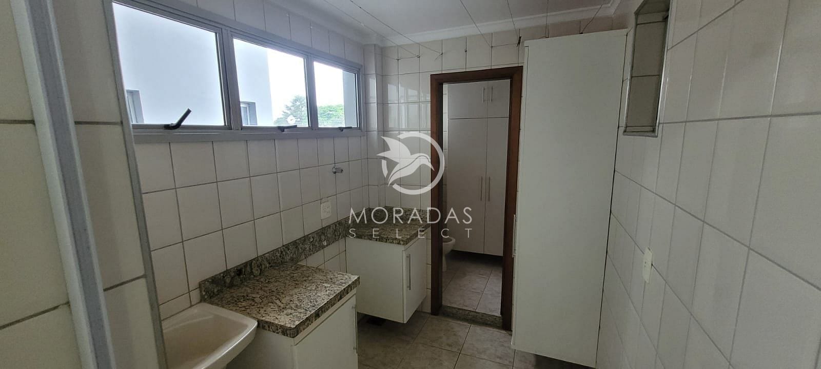 Apartamento à venda com 3 quartos, 115m² - Foto 16