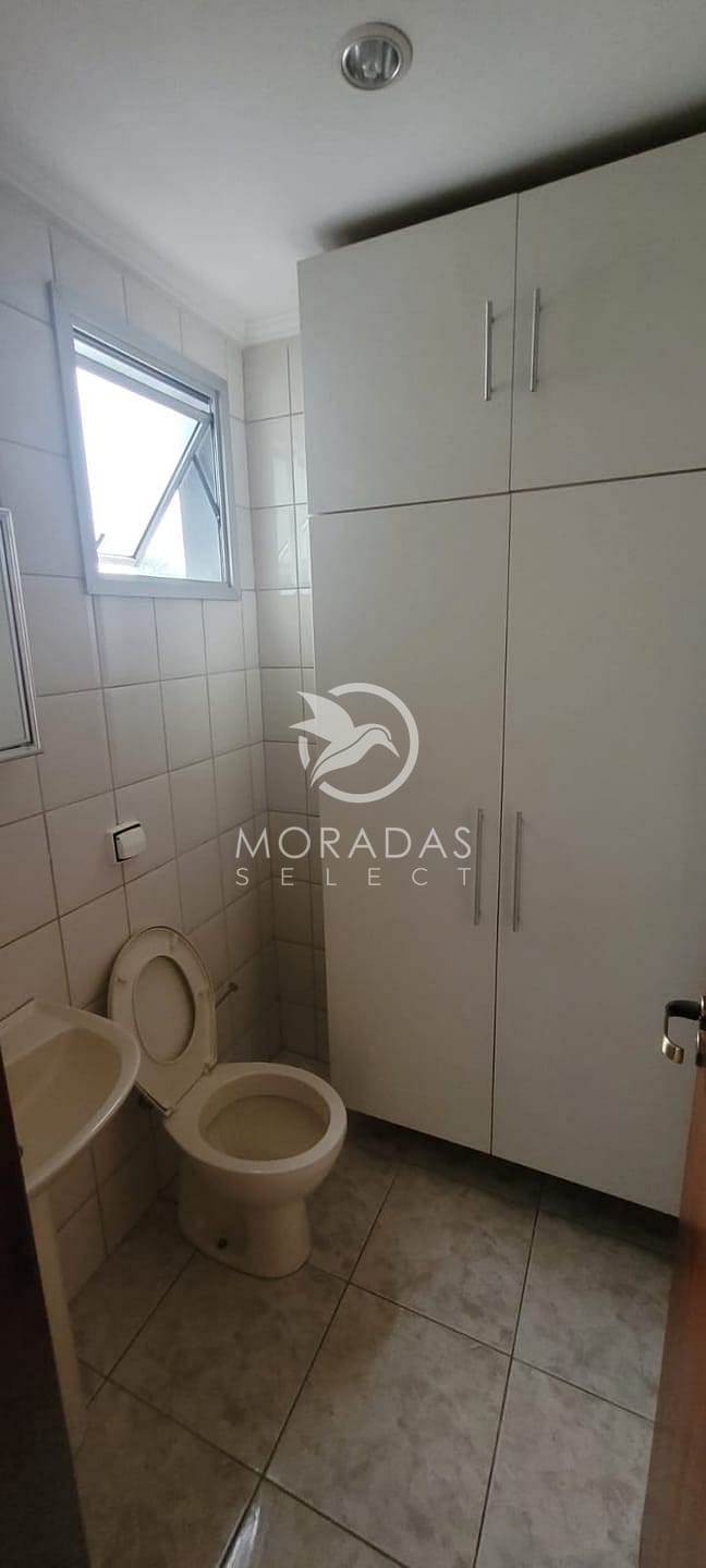 Apartamento à venda com 3 quartos, 115m² - Foto 27