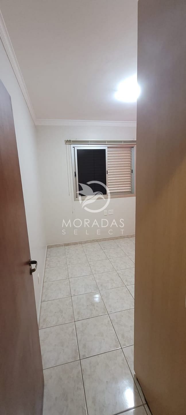Apartamento à venda com 3 quartos, 115m² - Foto 19
