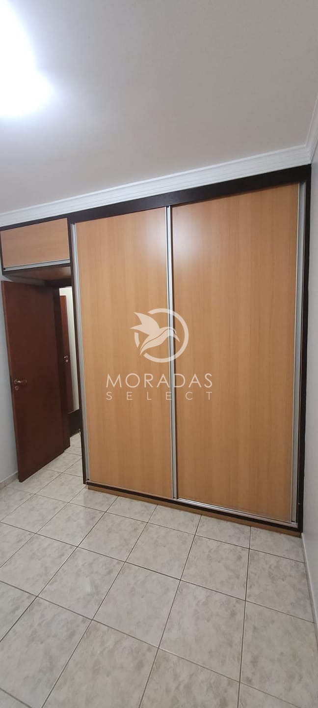 Apartamento à venda com 3 quartos, 115m² - Foto 20