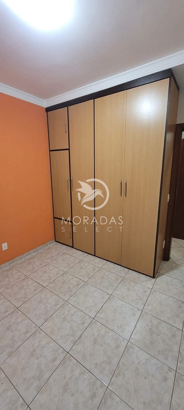 Apartamento à venda com 3 quartos, 115m² - Foto 21