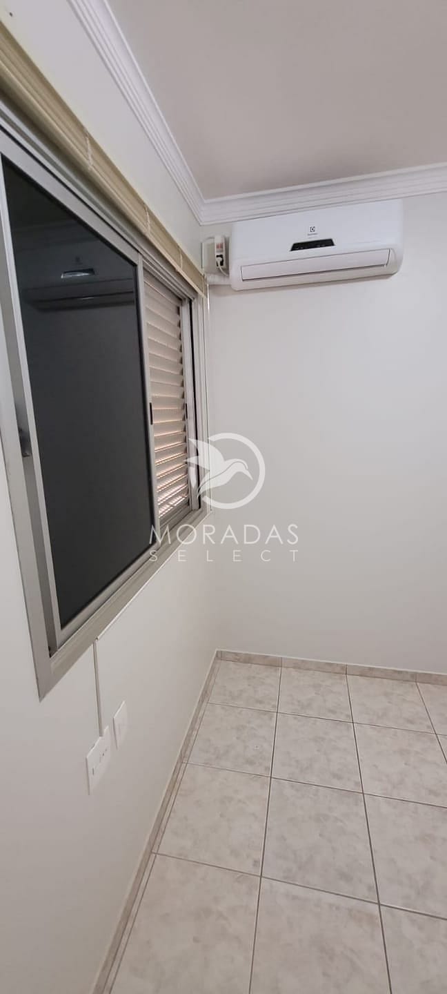 Apartamento à venda com 3 quartos, 115m² - Foto 22