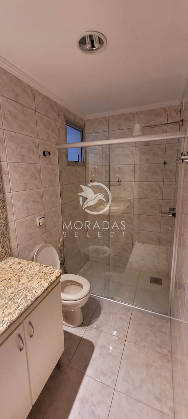 Apartamento à venda com 3 quartos, 115m² - Foto 28