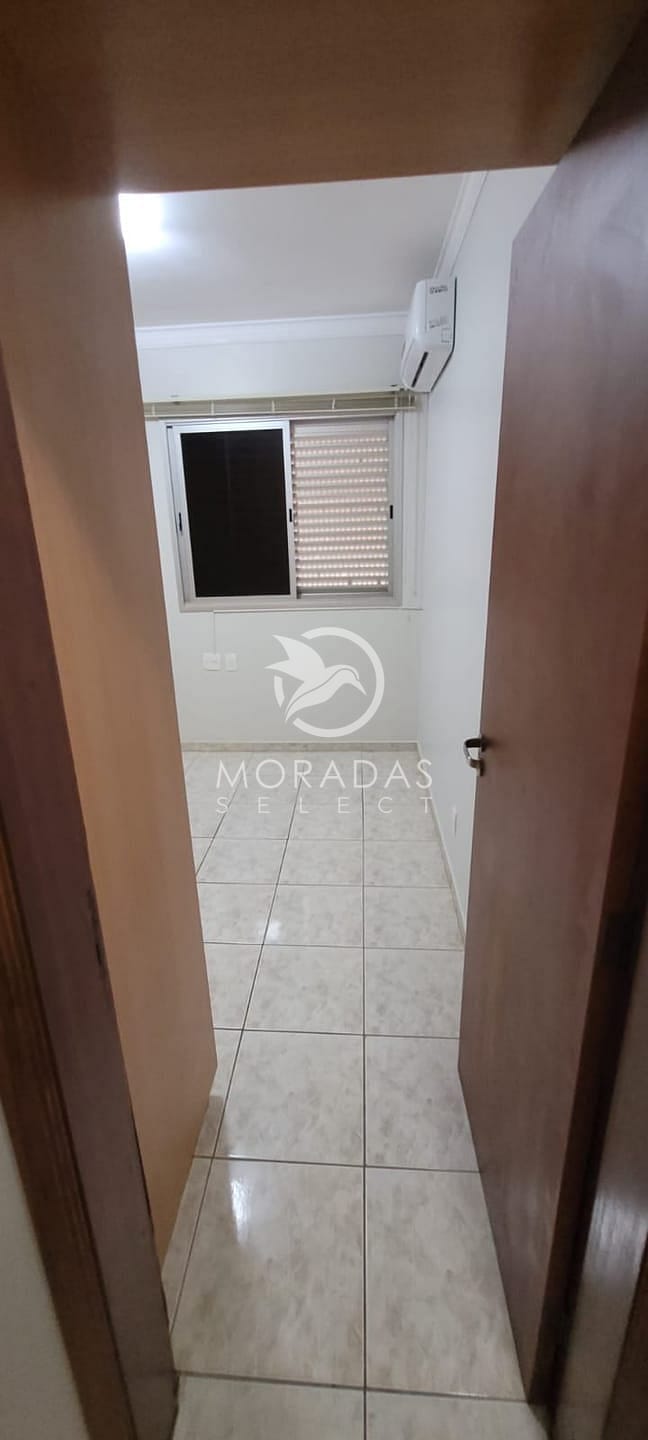 Apartamento à venda com 3 quartos, 115m² - Foto 23