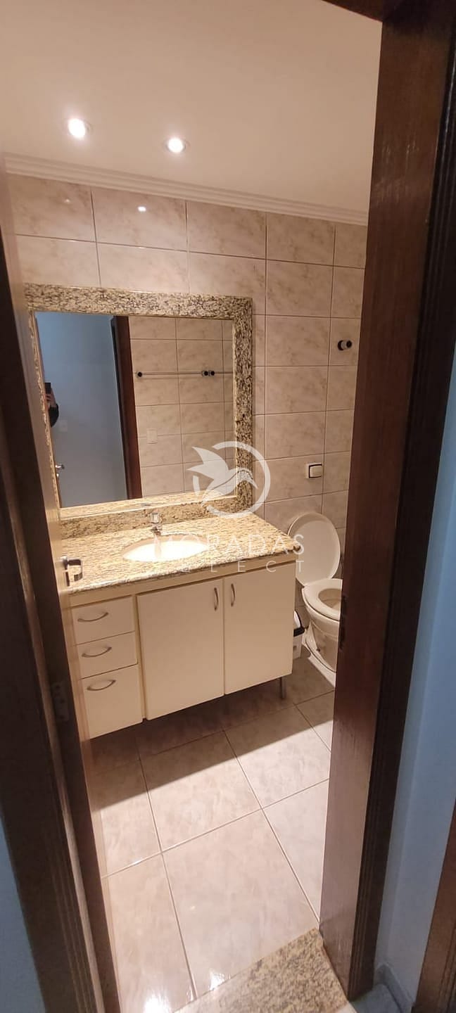 Apartamento à venda com 3 quartos, 115m² - Foto 29