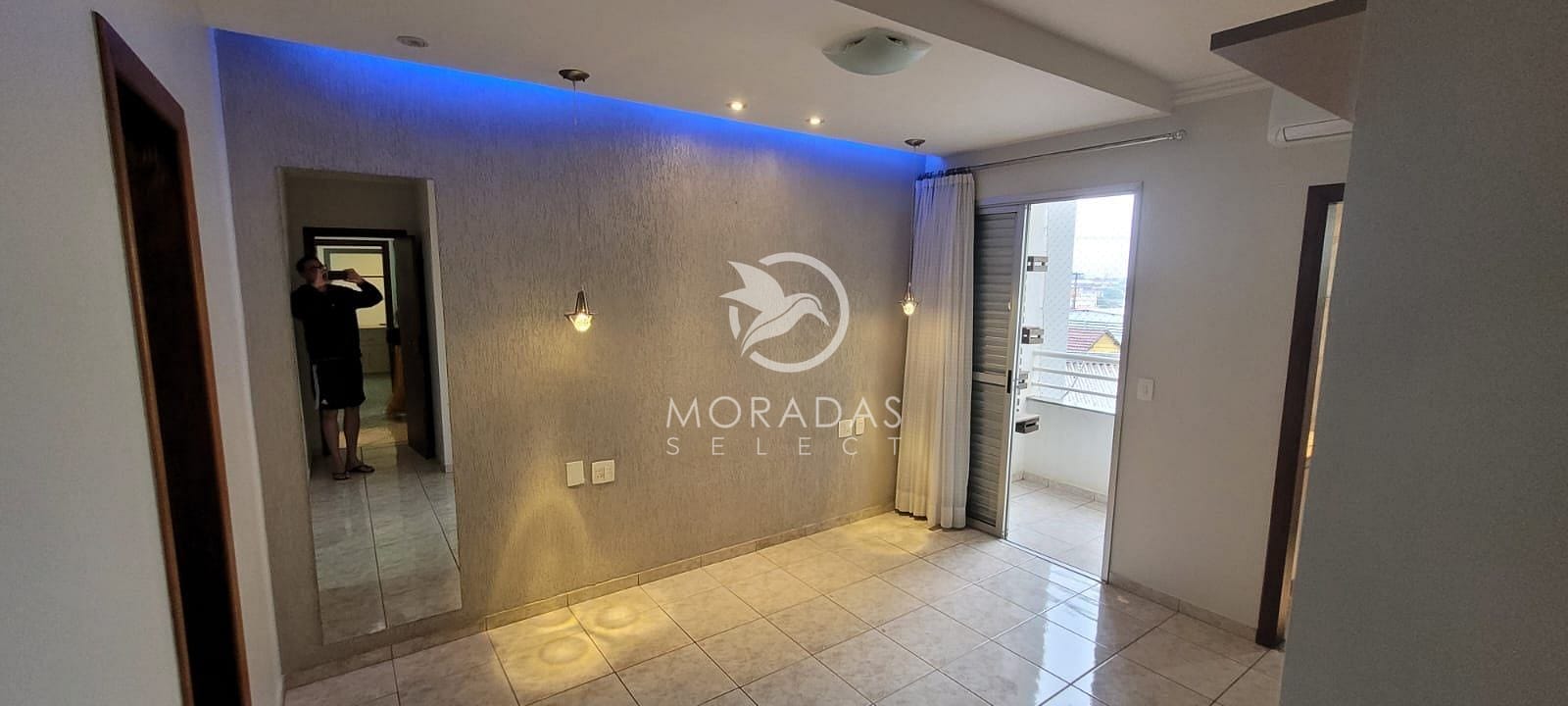 Apartamento à venda com 3 quartos, 115m² - Foto 14