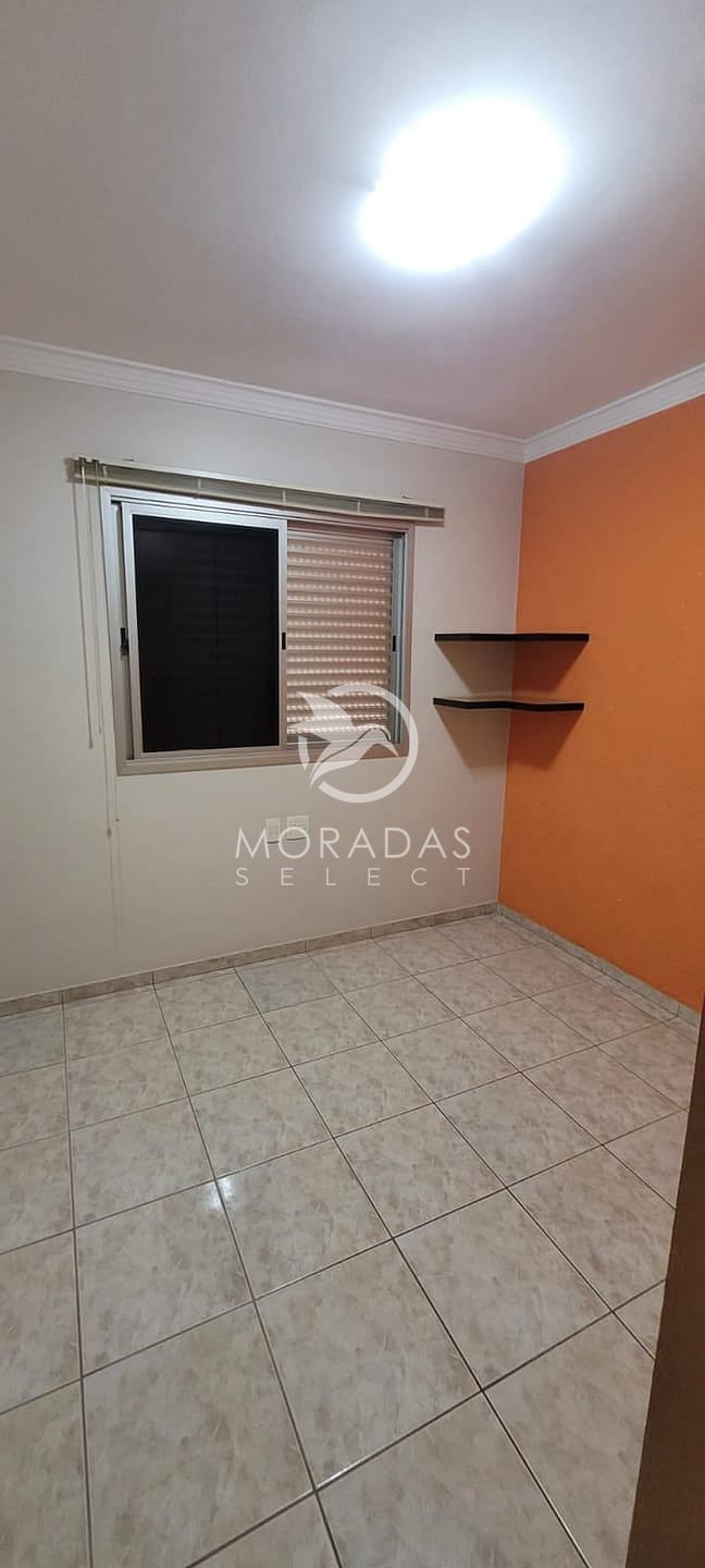 Apartamento à venda com 3 quartos, 115m² - Foto 24