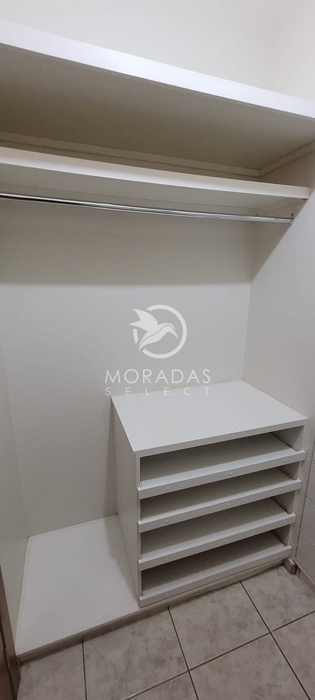 Apartamento à venda com 3 quartos, 115m² - Foto 25