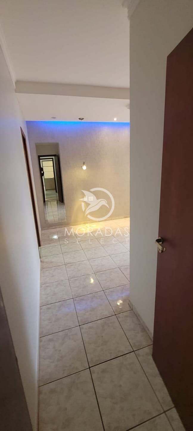 Apartamento à venda com 3 quartos, 115m² - Foto 17