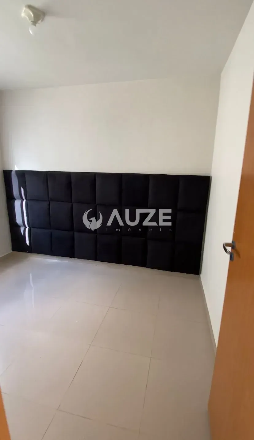 Apartamento, 2 quartos, 40 m² - Foto 10