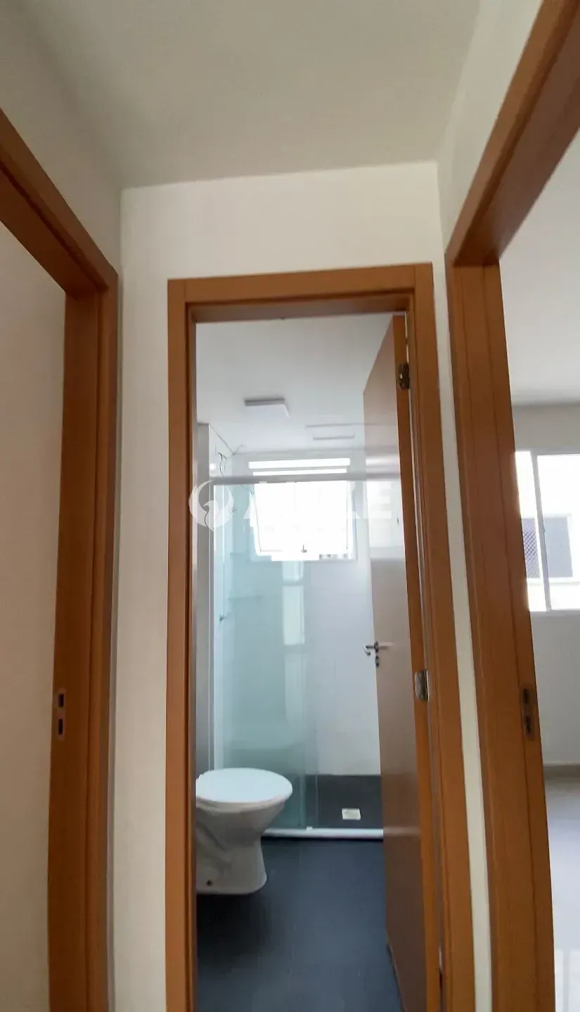 Apartamento, 2 quartos, 40 m² - Foto 12