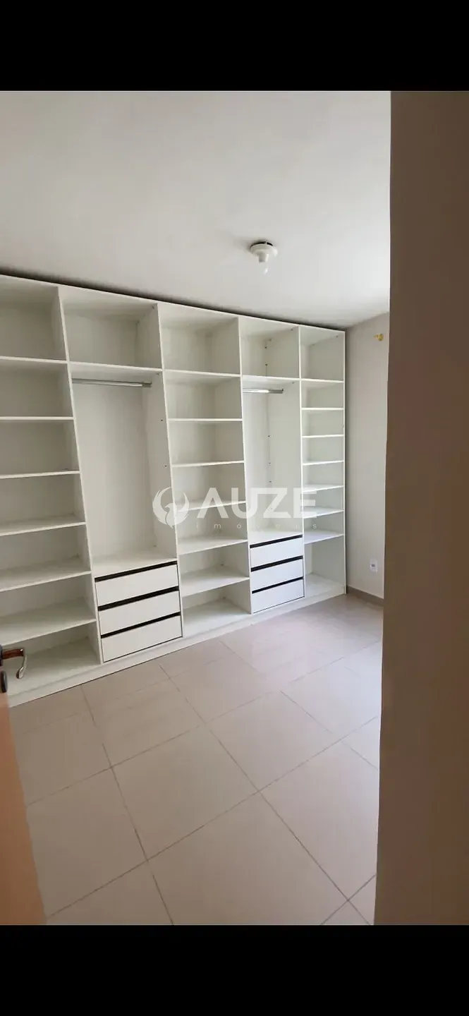 Apartamento, 2 quartos, 40 m² - Foto 8