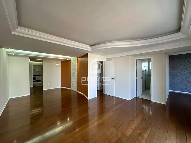 Apartamento 3 quartos e 3 banheiros, à venda, no bairro Centro em Taubaté