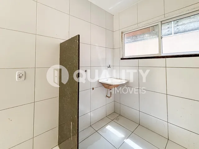 Apartamento com 59m² 2 quartos e 2 banheiros, à venda, no bairro Araturi (Jurema) em Caucaia