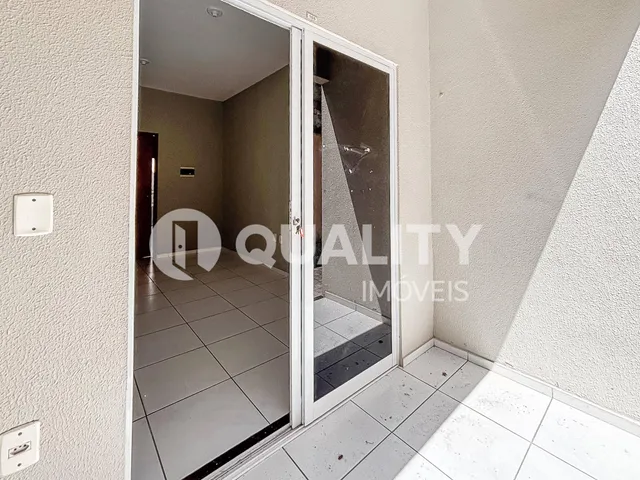 Apartamento com 59m² 2 quartos e 2 banheiros, à venda, no bairro Araturi (Jurema) em Caucaia