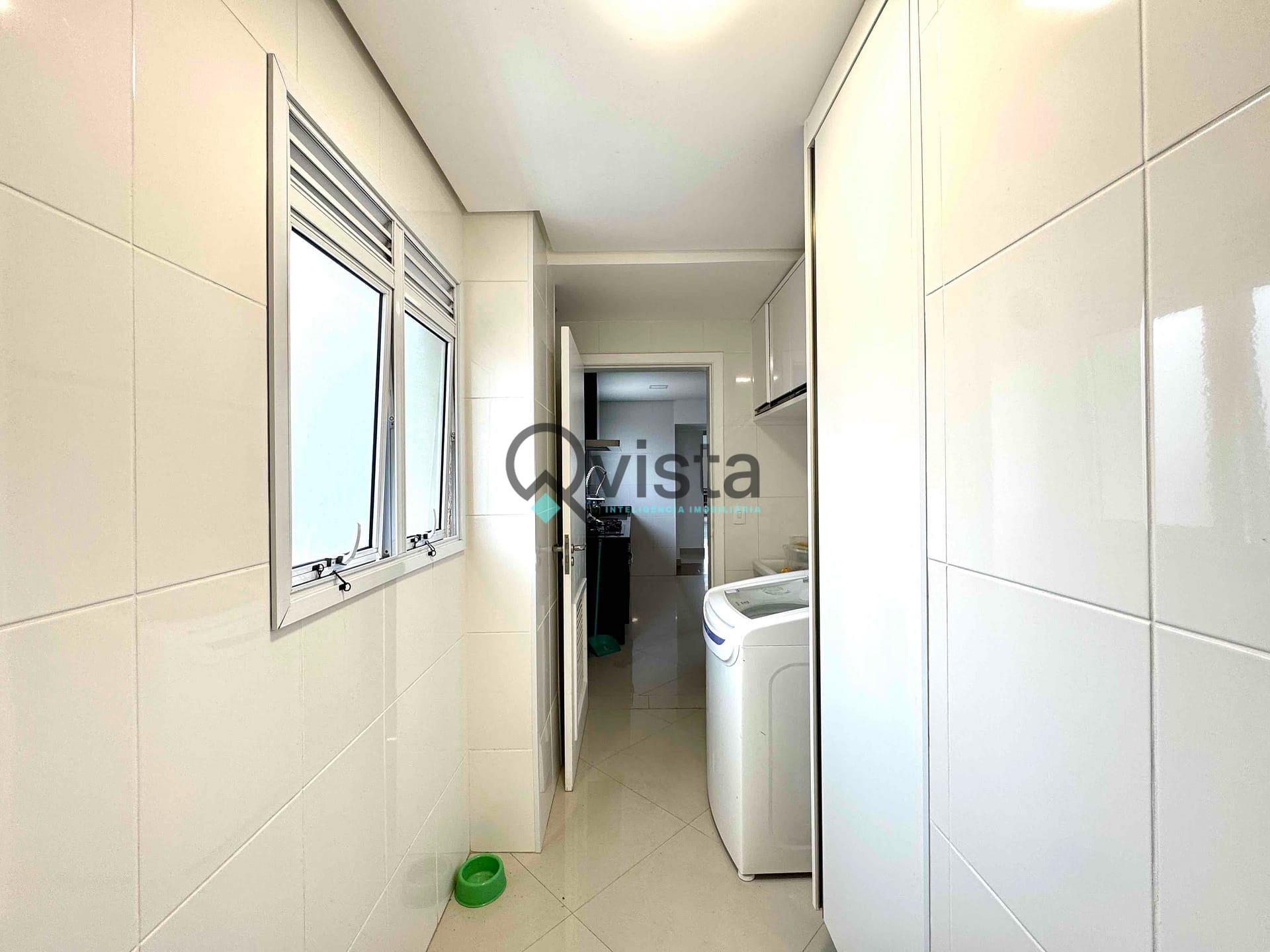 Apartamento, 3 quartos, 138 m² - Foto 31