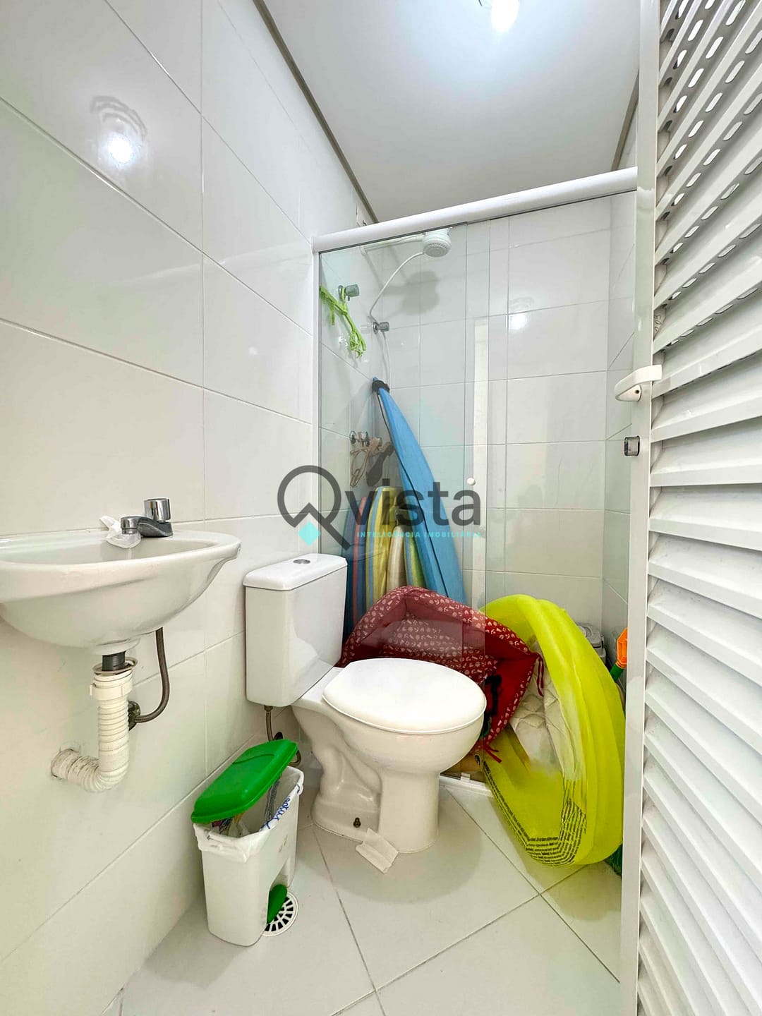 Apartamento, 3 quartos, 138 m² - Foto 32