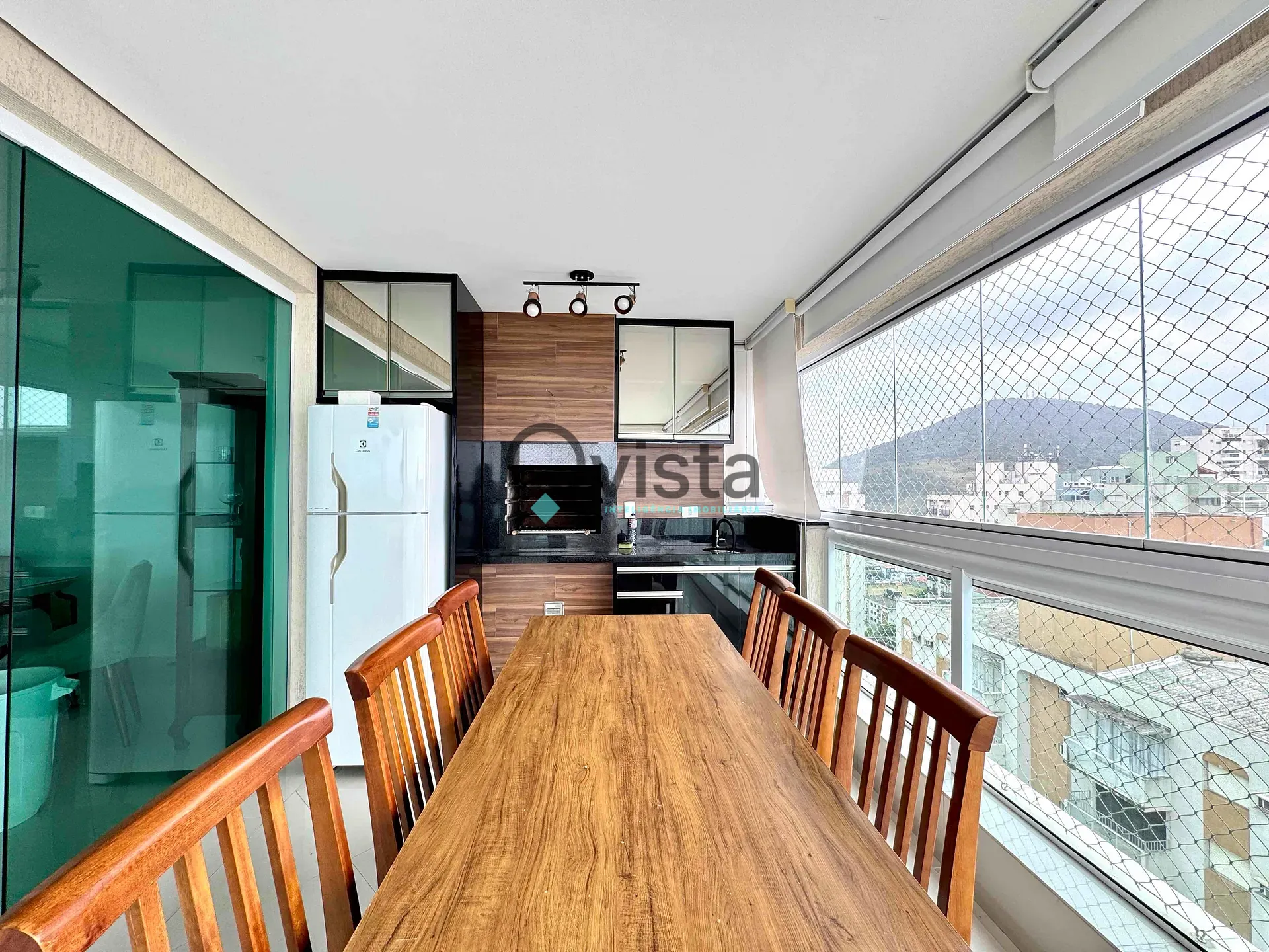 Apartamento, 3 quartos, 138 m² - Foto 5